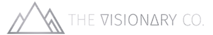 THE VISIONARY CO